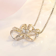 60fd2cb809d00fda8cf9bccfc77aed54