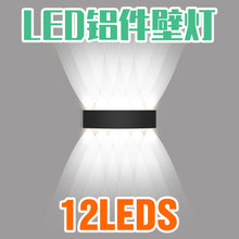 a8c9e3b603c709f0fcd74194ed81cbc6