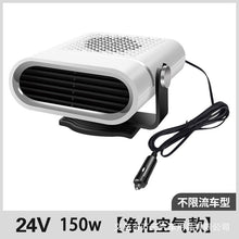 7d02b23ddada5279bf51b217c6217ac7
