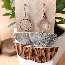 daf36a23286eac42f446afca24fe20bb