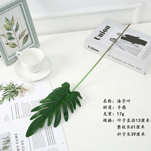 ed5ddf7d68065451f8770d161ea37fa0