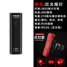24f137e28e6dd2bb755cb1919daa438f