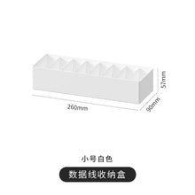 e0d3ca2154a533db22914f8271080802
