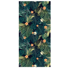 cacf9bb65d7d023aa7f6a7bb714bfba6