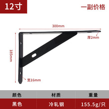 b27db3480a82b6e563225d19ee6e1e4f