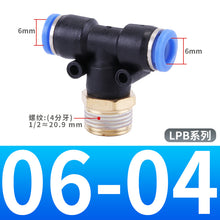 7dd82079eaba33cb76842111b1532763