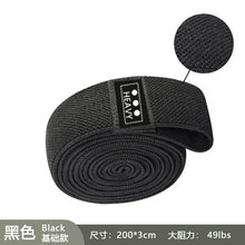 edc048d8819f91188102387d2e67f496