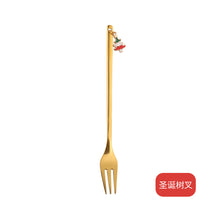 75c5d643f671bf756914f465b4121aaa