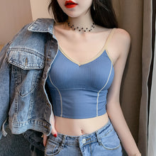 1051b2cf4cbfa398bbe99b88ec649a0c