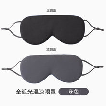 93c0c32d2427fb9ae75a8a9c7a1870f1