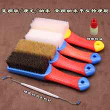 7f91f46a58f6ccd43161cb2ee2630d80