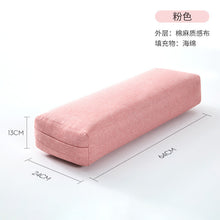 a9aa2972fd8458d3fab8296909fd5c26