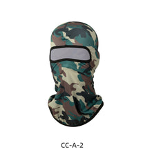 1d86bf1a798a235b4a2877da3f25a0ab