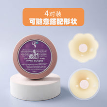 4a230af6a3162f170ea400e12dae5fc3