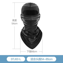 f6546cf11209751c9bb2ab6dd07915eb