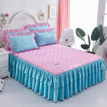 52d3aca42409f7fe54fda1b1483d7b1d