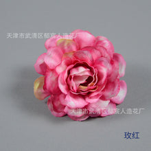 bb541c940c50b157a1573bd833788865