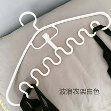 7fb6c18ab834aa703f3e42b96eb17ece