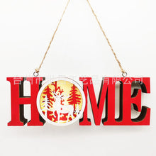 18f8598353c973ee0538cd9895019141