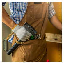 ec495b06744ab604d447c0451eadc1ce
