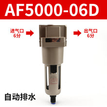 18cbd2ff8608885bbb6577edafceba6d