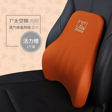 32c6af7cb2073f700c593a2f79f13dc4