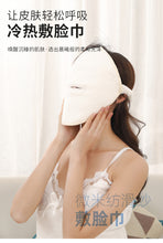 091073fb1d9abe3c68177c340d68016f