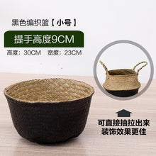 47cdc938dd1259d4c595fac23d62b5c2