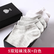 7fae52d406dea70ccd517f544a56f036