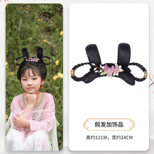 fc2af4395dce96af201e5a653f36befe