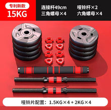 a2cee33ba44385feac9c060753d436f0