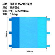 083d1393510bd3a7f5e813b3988051c7