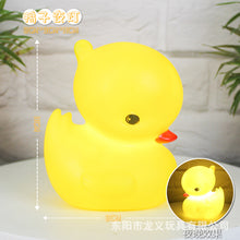 2c9318ce8c0cf5cae4a6069fff37066b