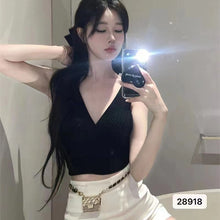9090c2ab56ad1fe7a02687afaf1fb34c
