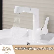 94017d4597075310deb732145391ab7a