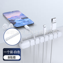 73f8cc6f06b209bb61898a025aa0fd4f