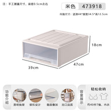 61dd8ea8640ddbecba061551ef470217