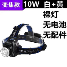 f465ecc68495be99a5e47b4ddc39498e