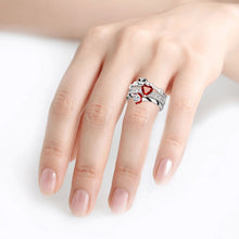 a4fcad3accfaacf4296a91e9978569db