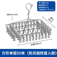 f3043eddd2f76e80c7ba8d6eddcc86d1