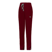 97e5db539aa56e2888aed53fe3ddcf45