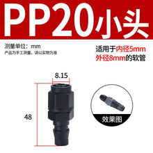 cdbb2ea119f11348f1c0e125c4d46e70