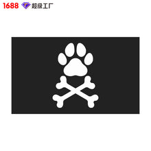 fd5db01a3fc4e56020892ed920510e72