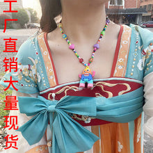 8b064164876eec19f99ebf1245af19a3