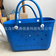 e47b09b9cf1c28c4449b6daa6844c67c