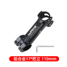 d9b31c16a0b4cb271c15a0f2198855f2