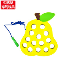 66be13022498c8c5215acf83cb8e7deb