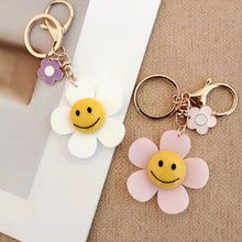 d0d125824bdff07b2c5af9fdb9555ce3