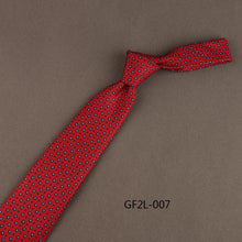 6acbacd2b92d6be2744efebe6d2ab827