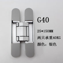 b3198f2e38b246faed847f4fe13c5409